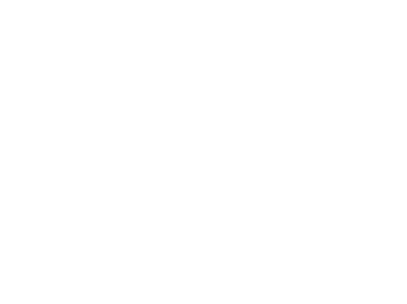 LOGO-FISIOLAX-2016-centro-de-fisioterapia-y-pilates-en-Murcia