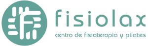 Fisiolax - Clínica de Fisioterapia en Murcia